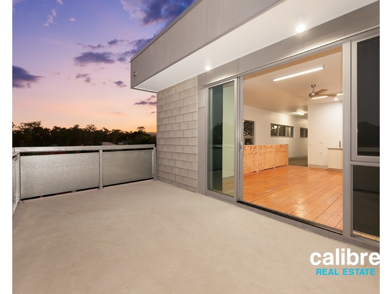 30 Wardell Street, Ashgrove QLD 4060