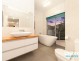 30 Wardell Street, Ashgrove QLD 4060