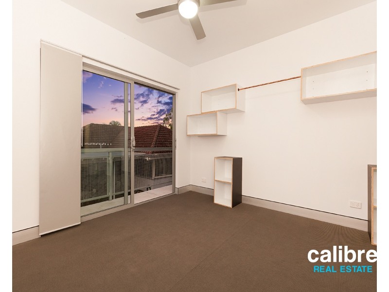 30 Wardell Street, Ashgrove QLD 4060
