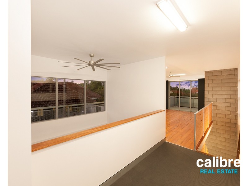 30 Wardell Street, Ashgrove QLD 4060