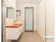 30 Wardell Street, Ashgrove QLD 4060