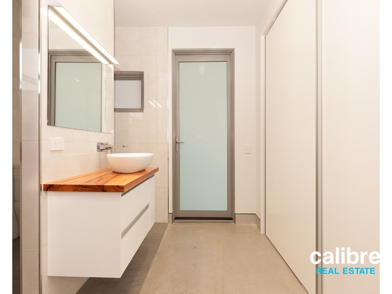 30 Wardell Street, Ashgrove QLD 4060