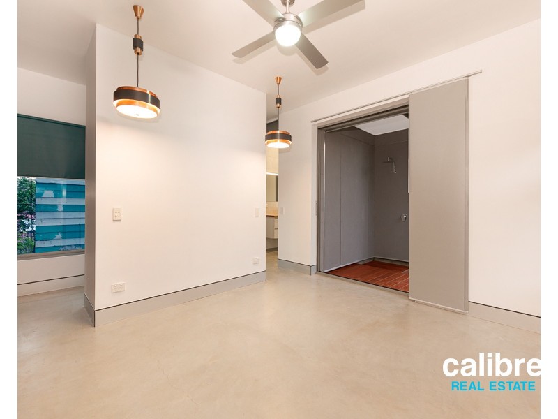 30 Wardell Street, Ashgrove QLD 4060