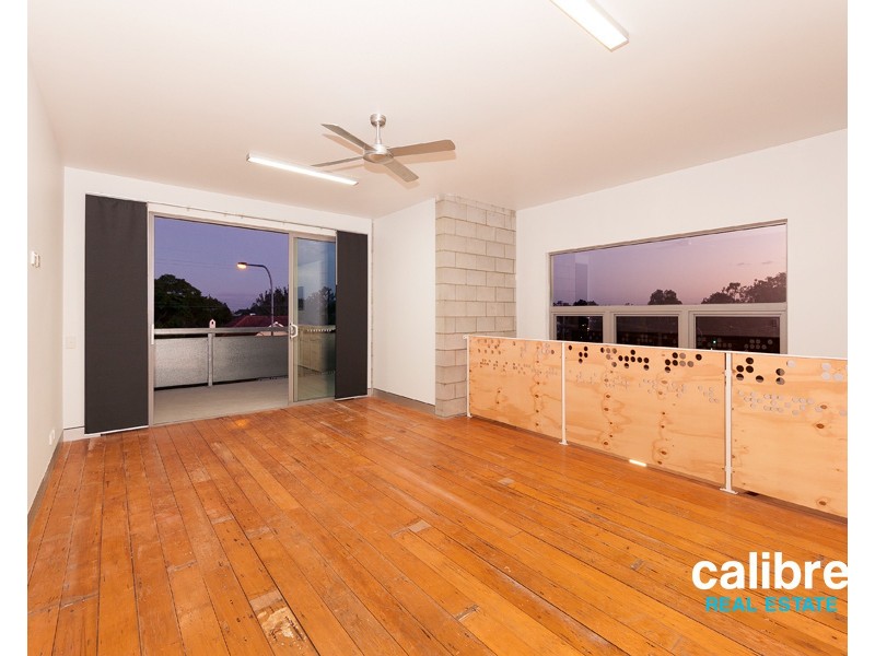 30 Wardell Street, Ashgrove QLD 4060