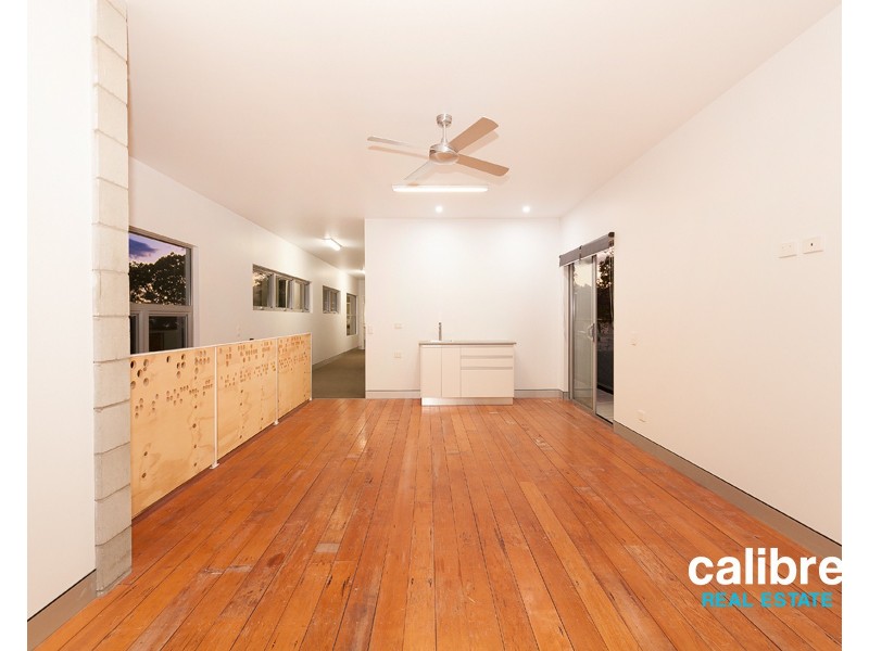 30 Wardell Street, Ashgrove QLD 4060