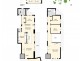 30 Wardell Street, Ashgrove QLD 4060 Floorplan