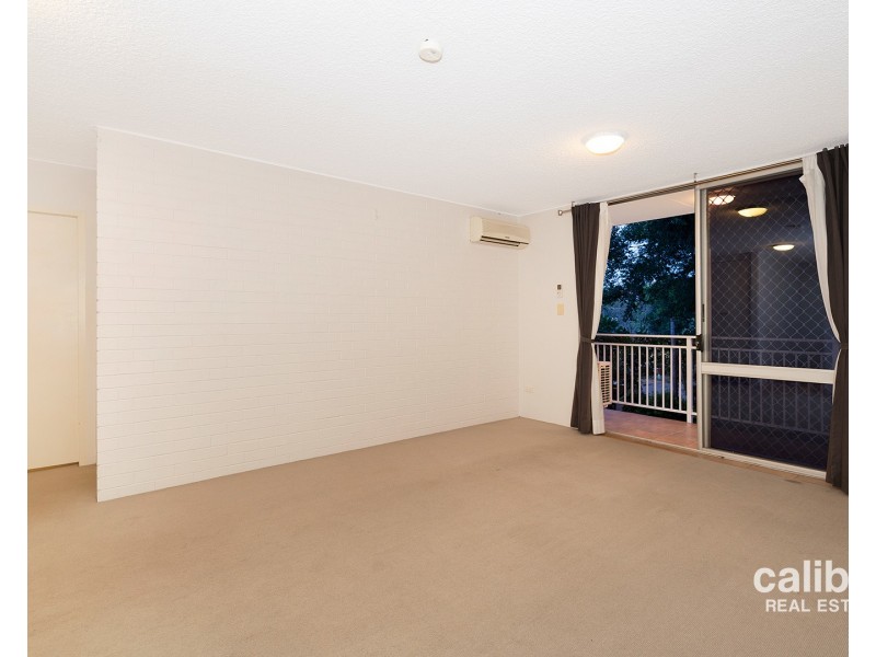 3/36 Lemnos Street, Red Hill QLD 4059
