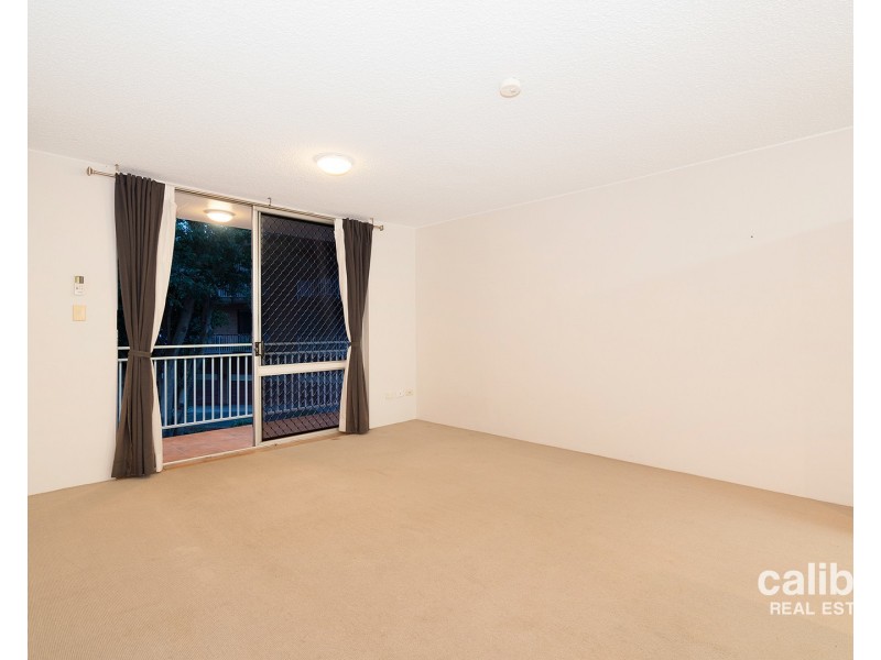 3/36 Lemnos Street, Red Hill QLD 4059