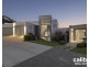 House 9 35 Tullylease Place, Chermside West QLD 4032