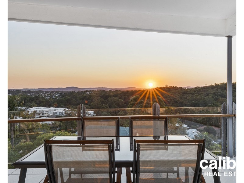 House 9 35 Tullylease Place, Chermside West QLD 4032