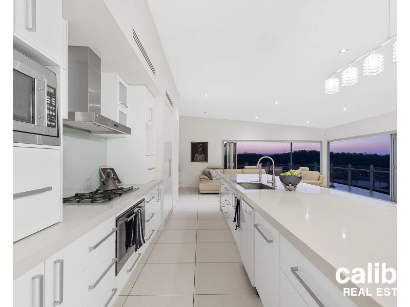 House 9 35 Tullylease Place, Chermside West QLD 4032