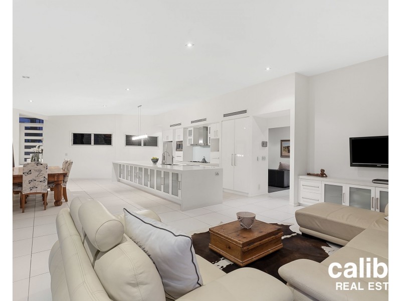 House 9 35 Tullylease Place, Chermside West QLD 4032