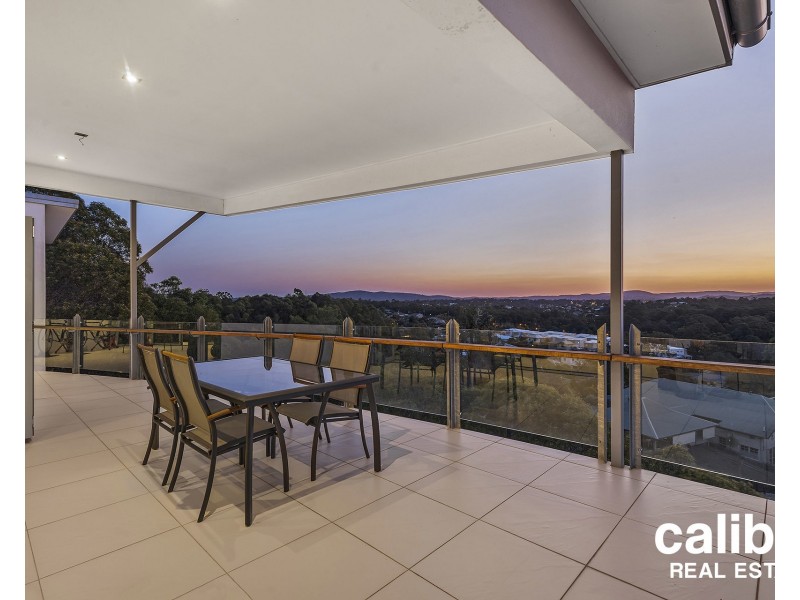 House 9 35 Tullylease Place, Chermside West QLD 4032