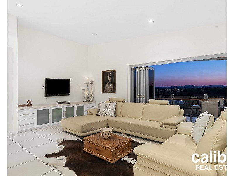 House 9 35 Tullylease Place, Chermside West QLD 4032