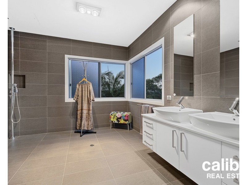 House 9 35 Tullylease Place, Chermside West QLD 4032