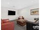 House 9 35 Tullylease Place, Chermside West QLD 4032