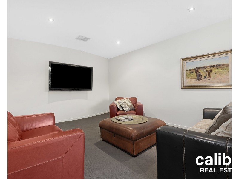 House 9 35 Tullylease Place, Chermside West QLD 4032