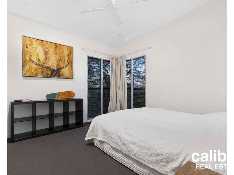 House 9 35 Tullylease Place, Chermside West QLD 4032