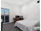 House 9 35 Tullylease Place, Chermside West QLD 4032