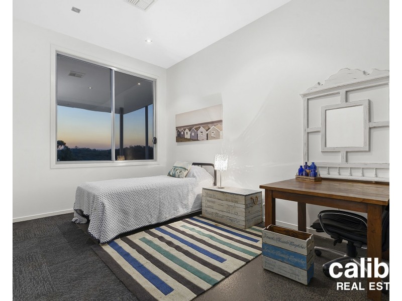 House 9 35 Tullylease Place, Chermside West QLD 4032