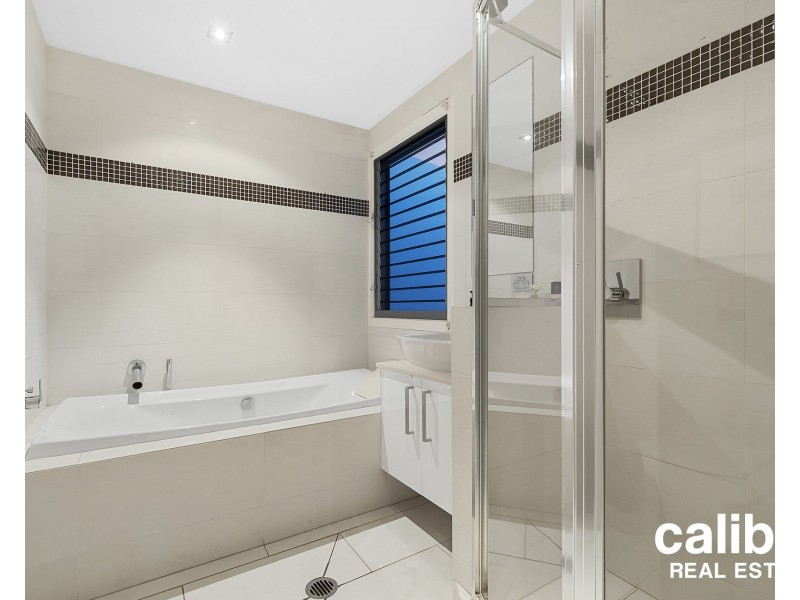 House 9 35 Tullylease Place, Chermside West QLD 4032