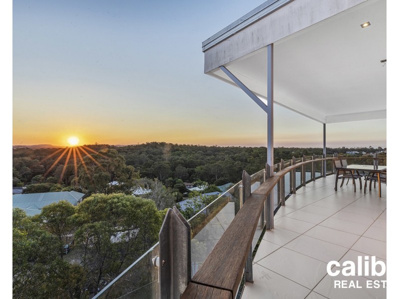 House 9 35 Tullylease Place, Chermside West QLD 4032