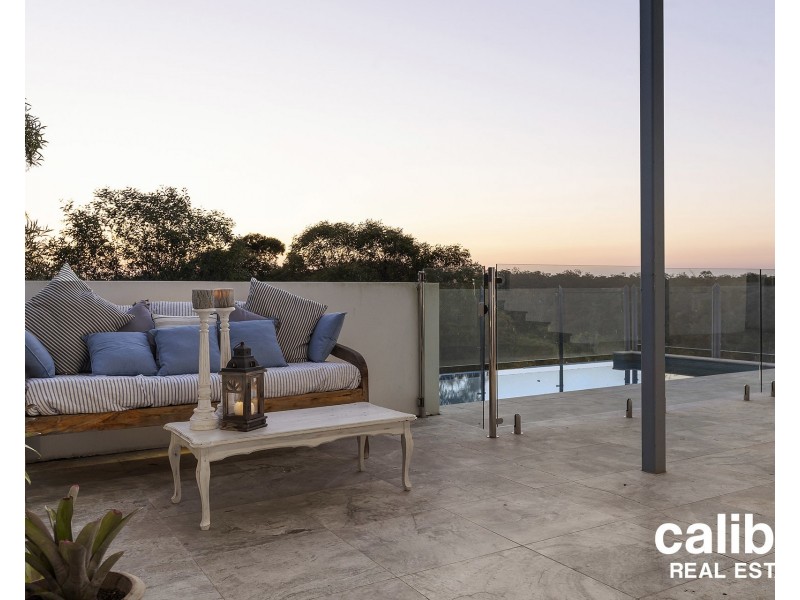 House 9 35 Tullylease Place, Chermside West QLD 4032