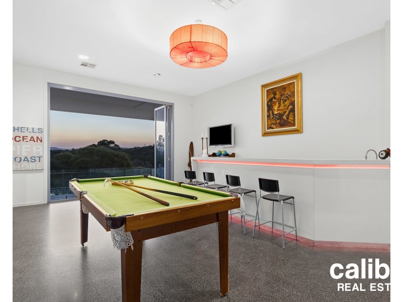 House 9 35 Tullylease Place, Chermside West QLD 4032