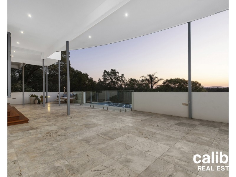 House 9 35 Tullylease Place, Chermside West QLD 4032