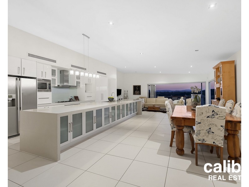 House 9 35 Tullylease Place, Chermside West QLD 4032