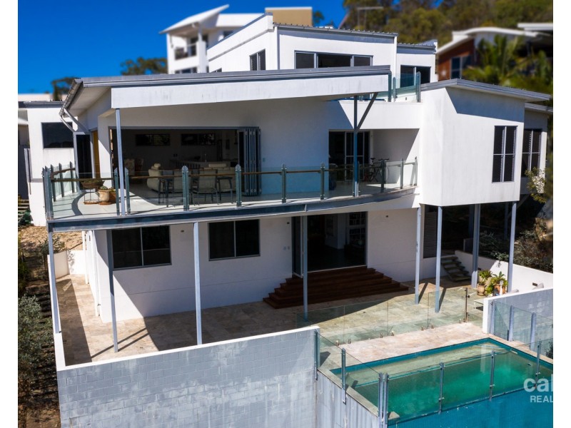 House 9 35 Tullylease Place, Chermside West QLD 4032