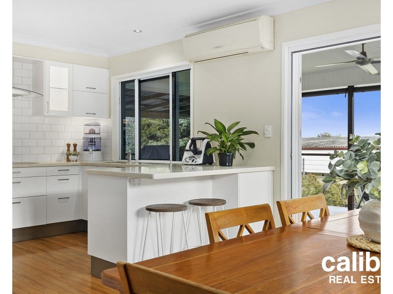 44 Stellmach Street, Everton Park QLD 4053