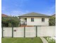 44 Stellmach Street, Everton Park QLD 4053