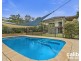 44 Stellmach Street, Everton Park QLD 4053