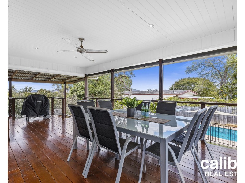 44 Stellmach Street, Everton Park QLD 4053