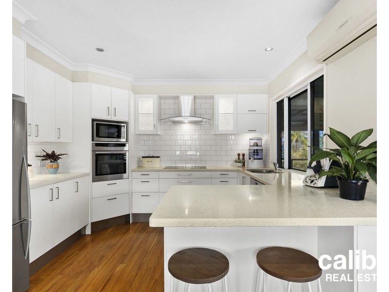 44 Stellmach Street, Everton Park QLD 4053