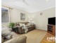 44 Stellmach Street, Everton Park QLD 4053