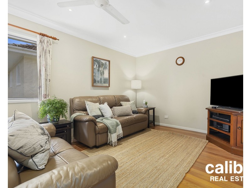 44 Stellmach Street, Everton Park QLD 4053