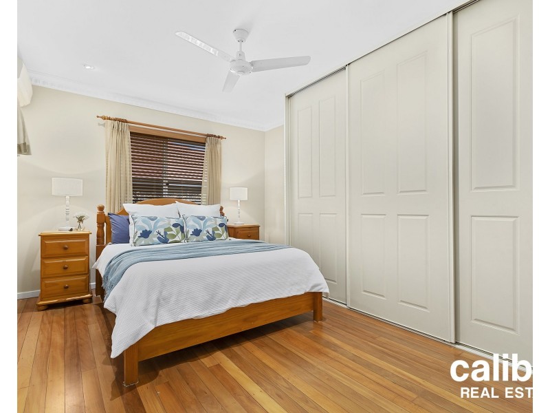 44 Stellmach Street, Everton Park QLD 4053