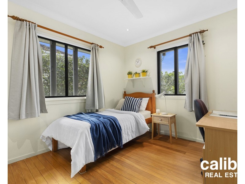 44 Stellmach Street, Everton Park QLD 4053