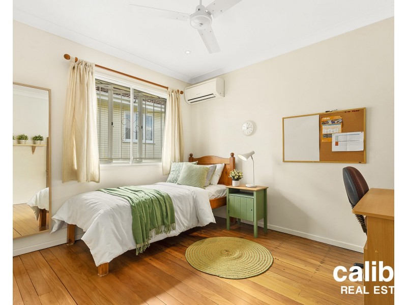 44 Stellmach Street, Everton Park QLD 4053