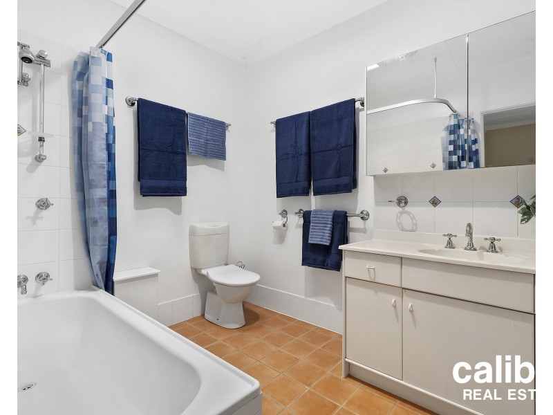 44 Stellmach Street, Everton Park QLD 4053