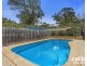 44 Stellmach Street, Everton Park QLD 4053