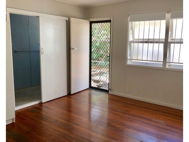 4/33 Gibb Street, Kelvin Grove QLD 4059