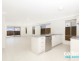 92 Daydream Crescent, Springfield Lakes QLD 4300