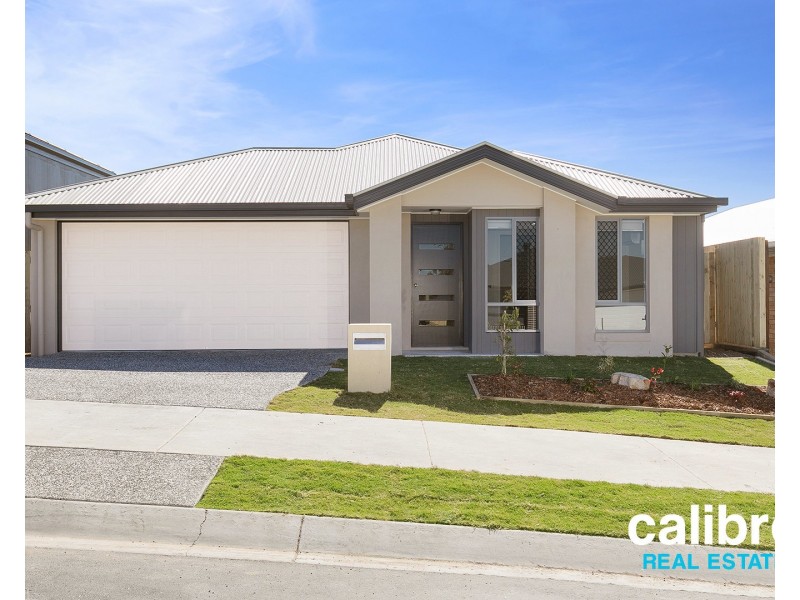 92 Daydream Crescent, Springfield Lakes QLD 4300