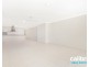 92 Daydream Crescent, Springfield Lakes QLD 4300
