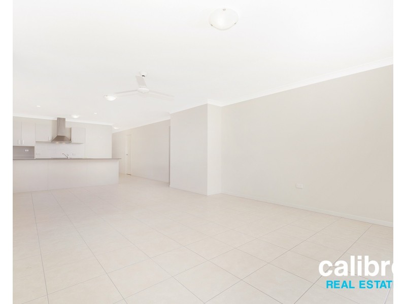 92 Daydream Crescent, Springfield Lakes QLD 4300