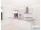 92 Daydream Crescent, Springfield Lakes QLD 4300