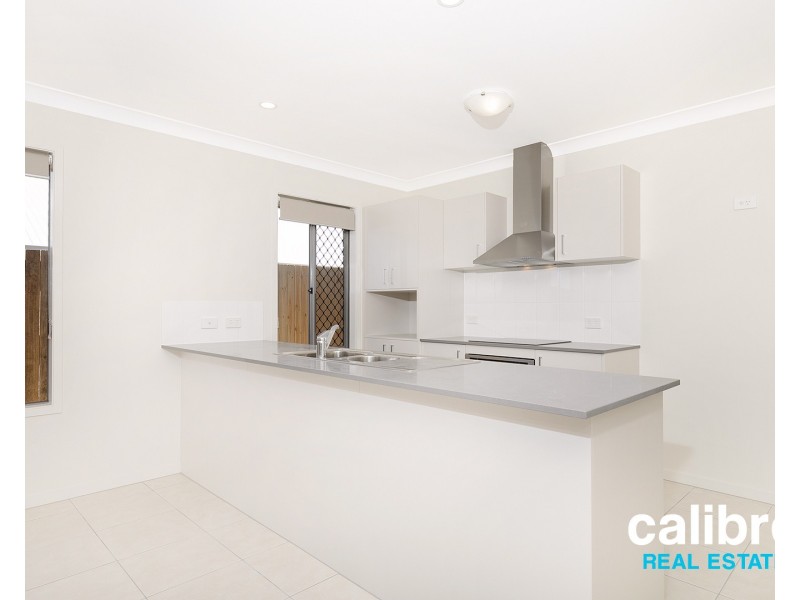 92 Daydream Crescent, Springfield Lakes QLD 4300